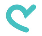 Pushkah App logo