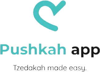Pushkah App